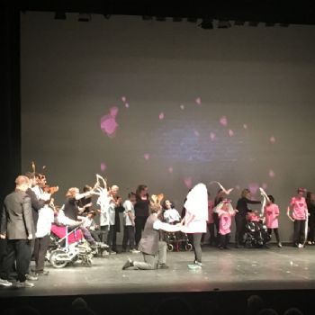 sfs (16)